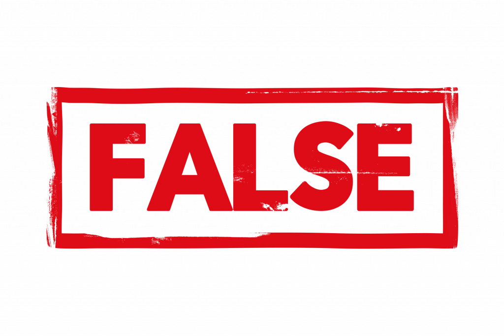 false-stamp-png-1024x683.png