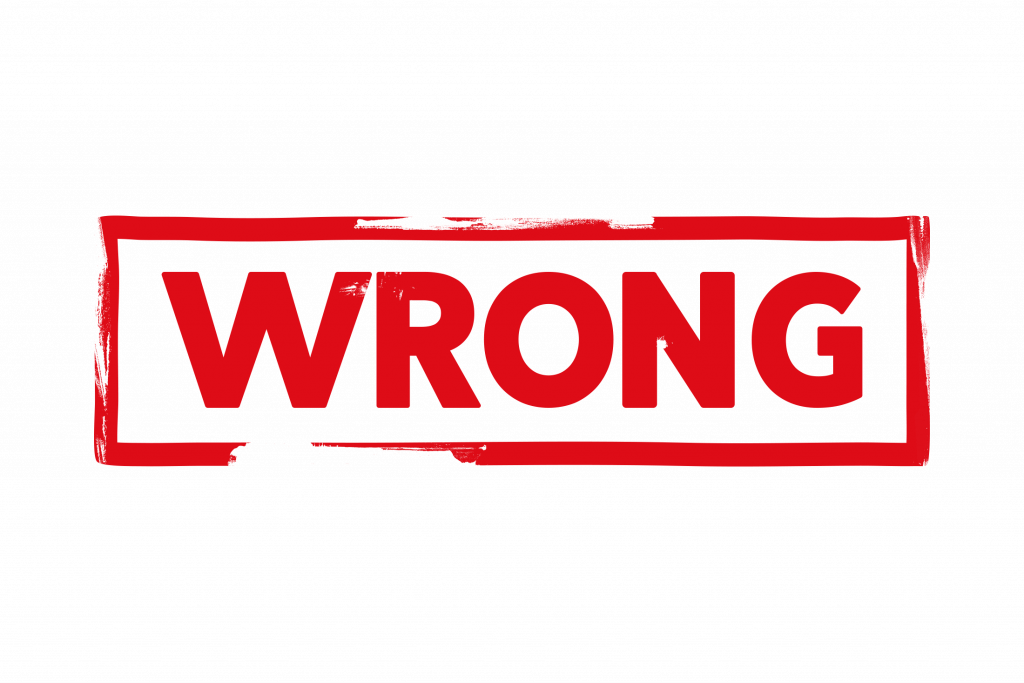 wrong-stamp-png-1024x683.png